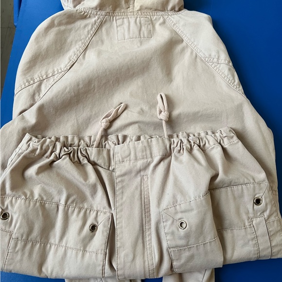 Pink Jacket - Picture 4 of 7